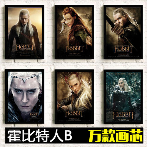 拉奎拉美术学院学历认证办理
