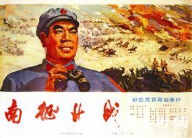 卡尔皮音乐学院 Business degree certificate